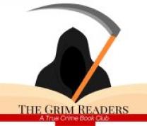 The Grim Readers: A True Crime Book Club